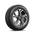 Pilot Alpin 5 SUV von Michelin