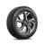 Michelin Pilot Alpin 5 SUV