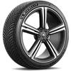 Pilot Alpin 5 XL von Michelin