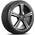 Pilot Alpin 5 XL von Michelin