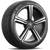 Michelin Pilot Alpin 5 XL