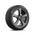 Pilot Alpin 5 XL FSL von Michelin