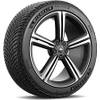 Pilot Alpin 5 XL von Michelin