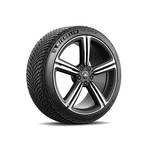 Winterreifen 225/40 R18