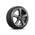 Pilot Alpin 5 von Michelin