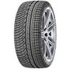 Pilot Alpin PA4 von Michelin