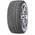 Pilot Alpin PA4 von Michelin
