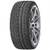 Michelin Pilot Alpin PA4