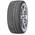 Pilot Alpin PA4 von Michelin