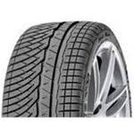 Winterreifen 255/35 R19