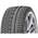 Pilot Alpin PA4 von Michelin