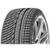Michelin Pilot Alpin PA4