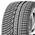 Pilot Alpin PA4 von Michelin