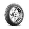 Pilot Power 2CT von Michelin