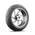 Pilot Power 2CT von Michelin