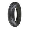Pilot Road 4 Rear von Michelin