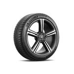 Michelin Pilot Sport 4