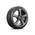 Pilot Sport 4 von Michelin