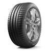 Pilot Sport 4 von Michelin