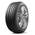 Pilot Sport 4 von Michelin