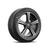 Pilot Sport 4 von Michelin