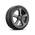 Pilot Sport 4 von Michelin