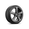 Pilot Sport 4 von Michelin