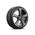 Pilot Sport 4 von Michelin