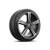 Michelin Pilot Sport 4