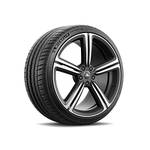Michelin Pilot Sport 4