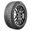 Pilot Sport 4 S von Michelin