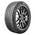 Pilot Sport 4 S von Michelin