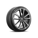 Michelin Pilot Sport 4 S