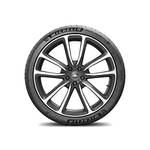 Michelin Pilot Sport 4 S