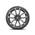 Pilot Sport 4 S von Michelin