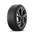 Pilot Sport 4 SUV von Michelin