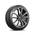 Pilot Sport 4S von Michelin