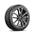Pilot Sport 4S von Michelin