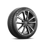 Michelin Pilot Sport 4S EL FSL