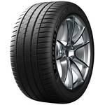 Sommerreifen 275/30 R20