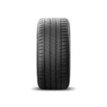 Sommerreifen 265/30 R20