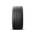 Pilot Sport 4S EL FSL von Michelin