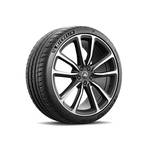 Sommerreifen 235/35 R19