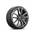 Pilot Sport 4S EL FSL von Michelin