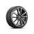 Michelin Pilot Sport 4S EL FSL