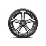 Michelin Pilot Sport 5