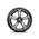 Pilot Sport 5 von Michelin