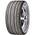 Pilot Sport PS2 EL FSL von Michelin
