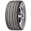 Pilot Sport PS2 von Michelin