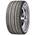 Pilot Sport PS2 von Michelin